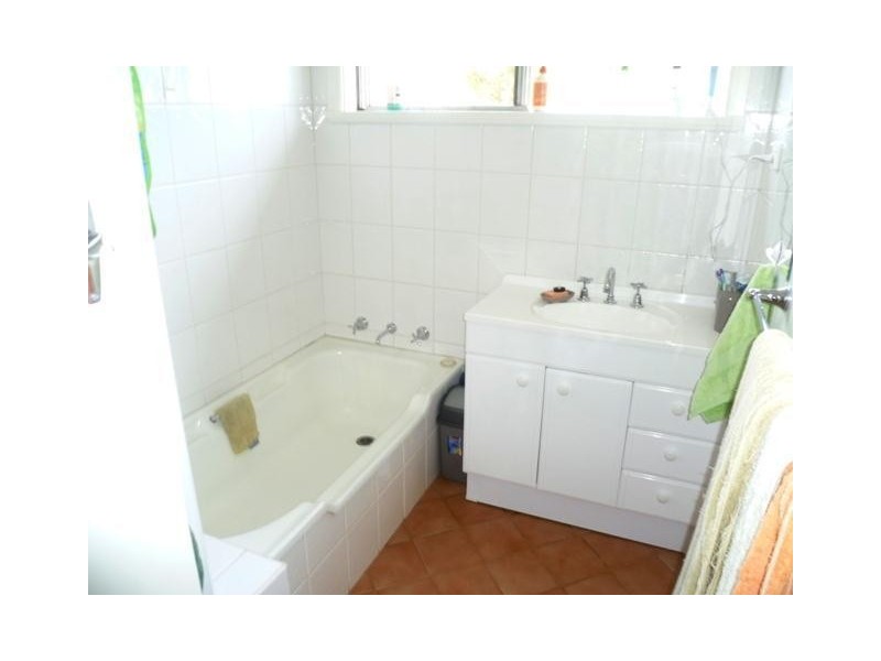 852 Kurrajong Road, Manildra NSW 2865