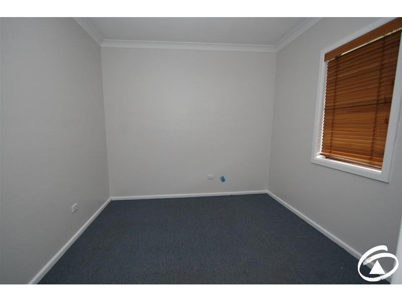 35 Pilcher Street, Millthorpe NSW 2798