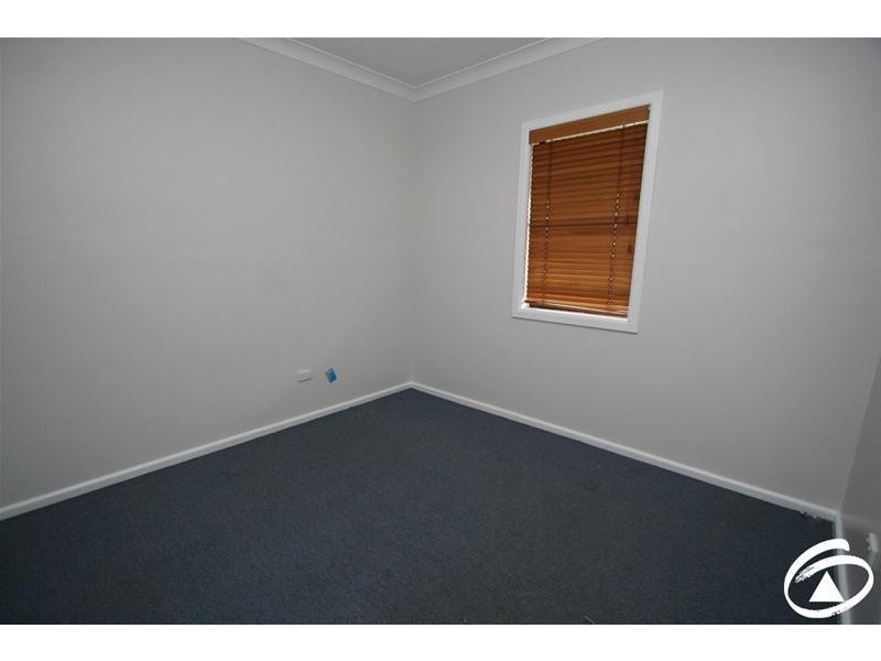 35 Pilcher Street, Millthorpe NSW 2798