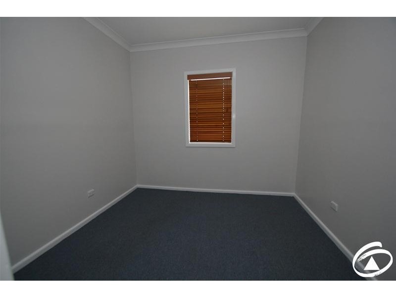 35 Pilcher Street, Millthorpe NSW 2798