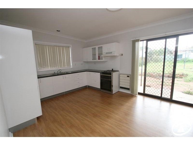 35 Pilcher Street, Millthorpe NSW 2798