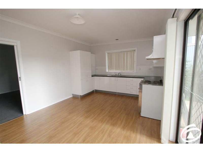 35 Pilcher Street, Millthorpe NSW 2798