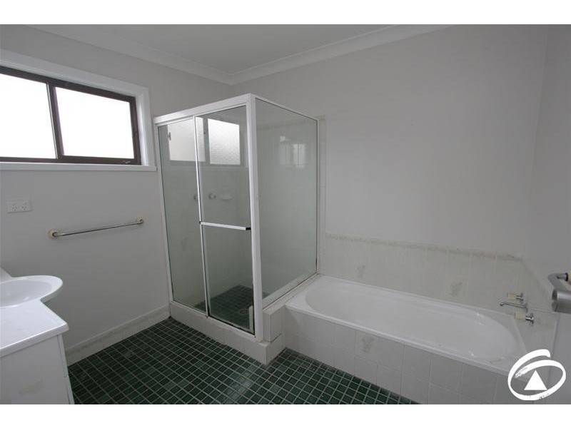 35 Pilcher Street, Millthorpe NSW 2798