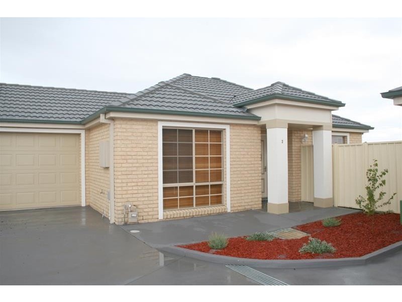 2/54a Amana Circuit, Orange NSW 2800
