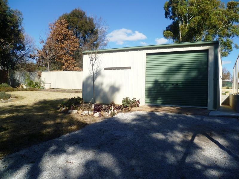 54 Hill Street, Molong NSW 2866