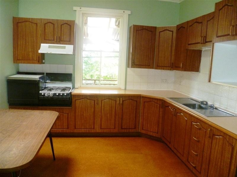 54 Hill Street, Molong NSW 2866