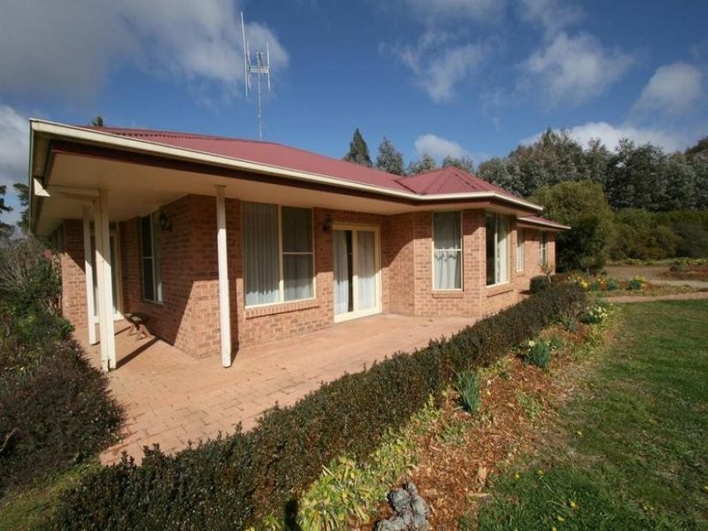 34 Hewitt Close, Orange NSW 2800