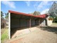 34 Hewitt Close, Orange NSW 2800