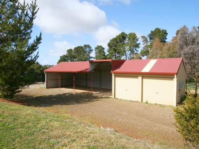 34 Hewitt Close, Orange NSW 2800