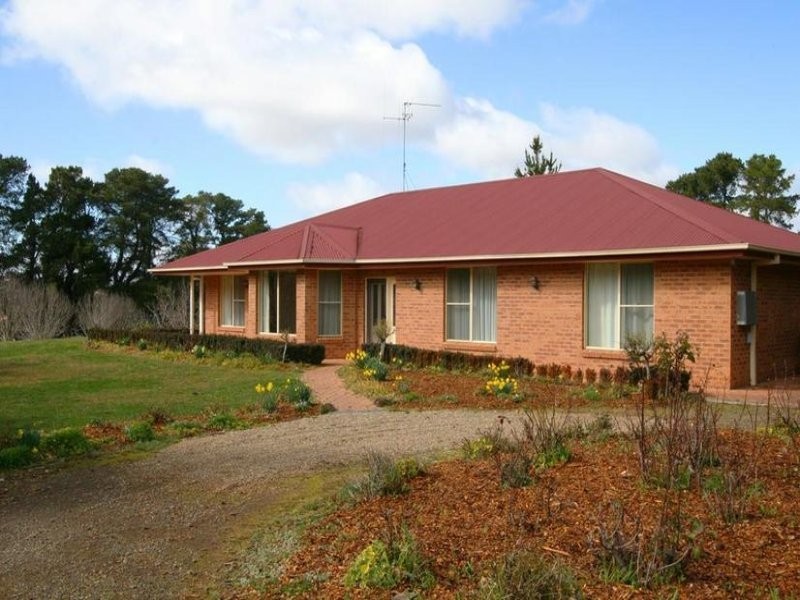 34 Hewitt Close, Orange NSW 2800