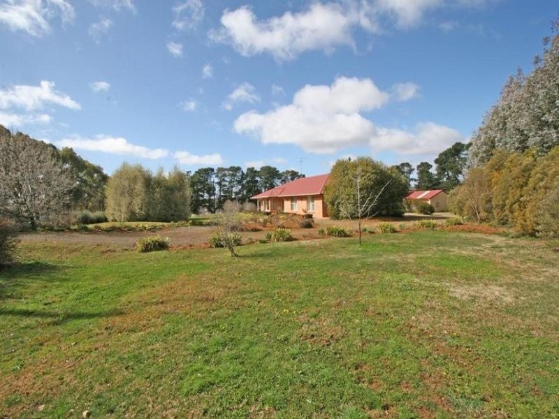 34 Hewitt Close, Orange NSW 2800