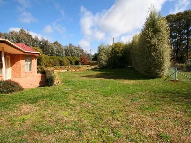 34 Hewitt Close, Orange NSW 2800