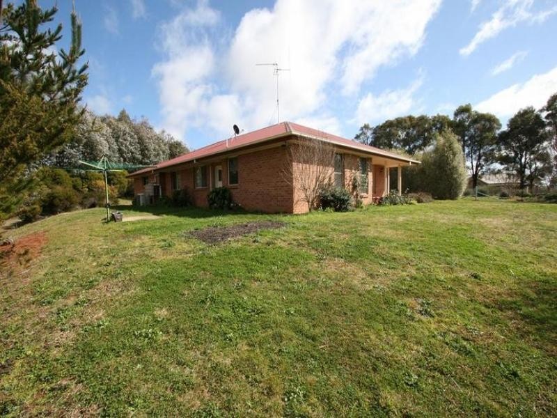 34 Hewitt Close, Orange NSW 2800