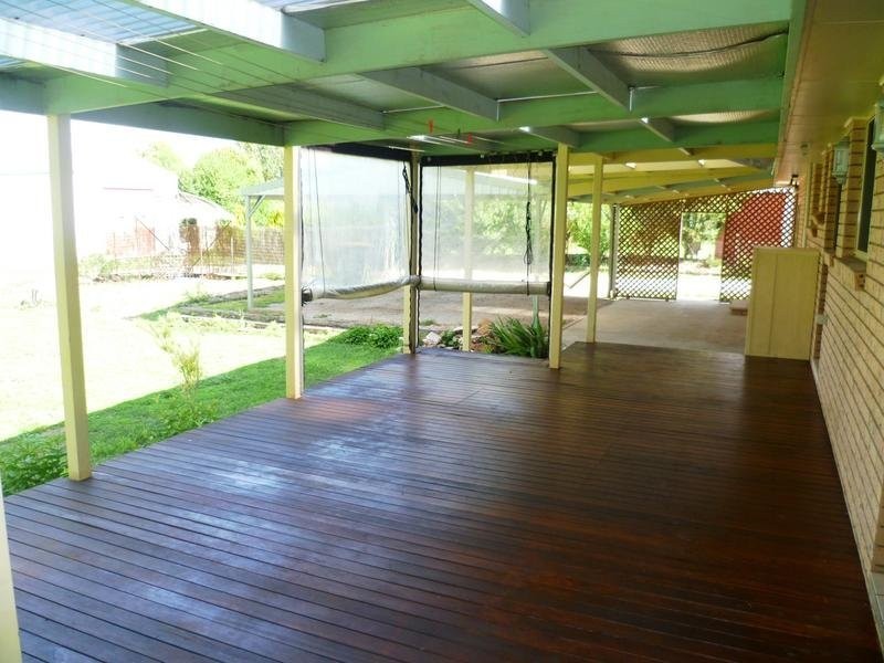 1 Market Street, Molong NSW 2866