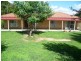 1 Market Street, Molong NSW 2866