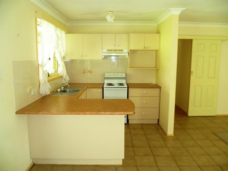 1 Market Street, Molong NSW 2866