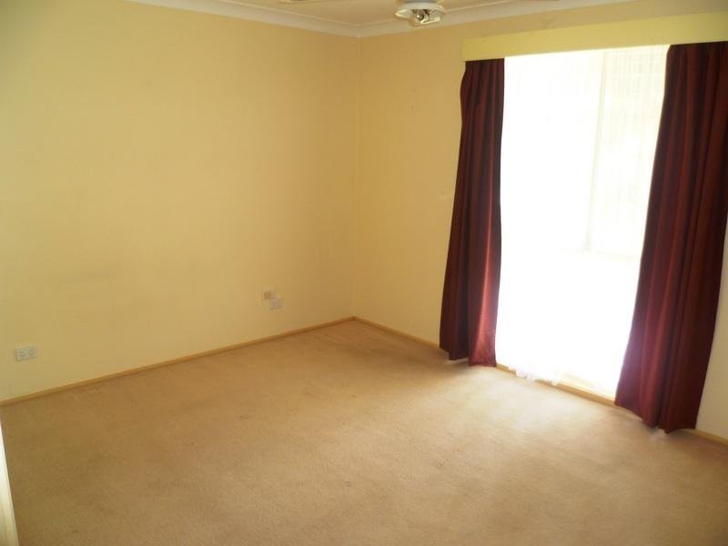 1 Market Street, Molong NSW 2866