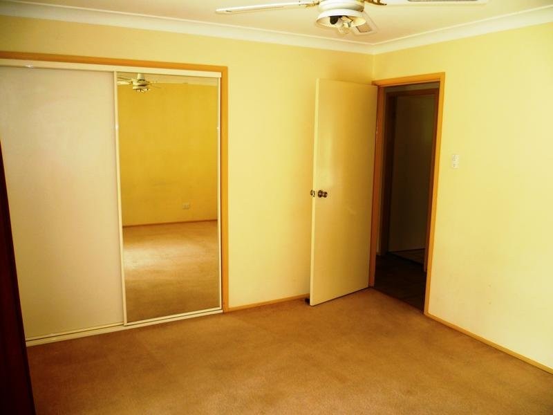 1 Market Street, Molong NSW 2866