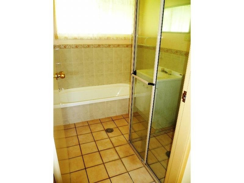 1 Market Street, Molong NSW 2866