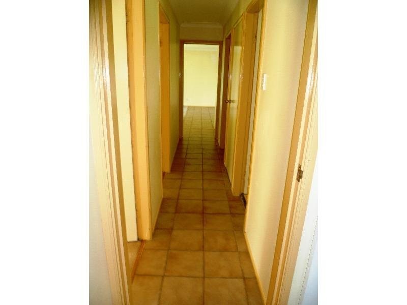 1 Market Street, Molong NSW 2866