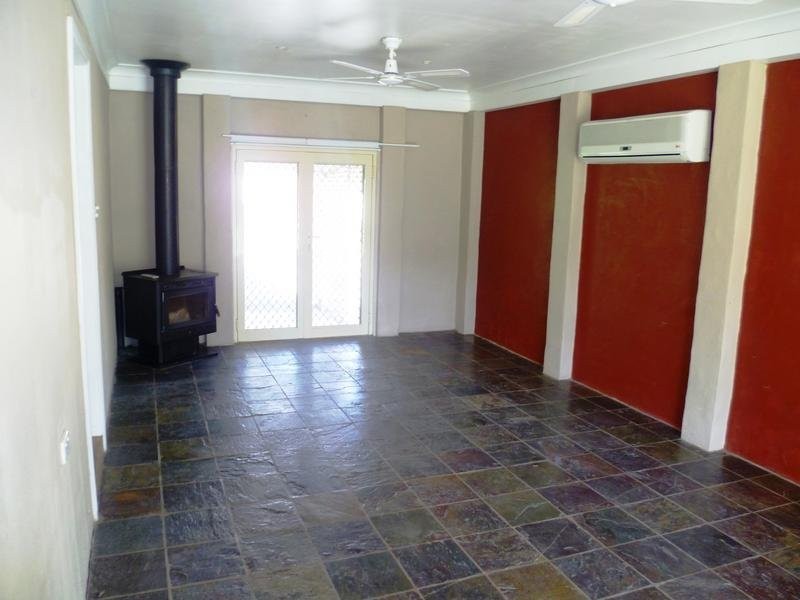 1 Market Street, Molong NSW 2866