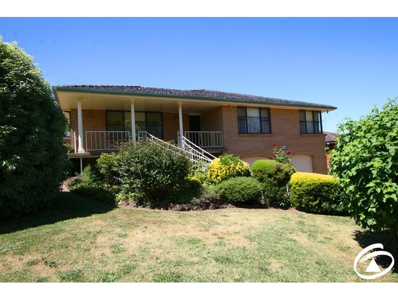 7 Karimi Way, Orange NSW 2800