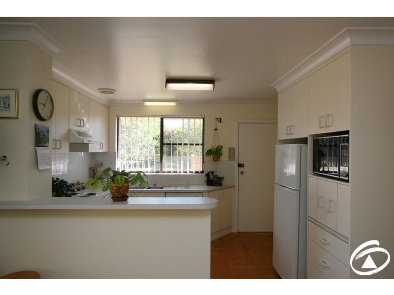 7 Karimi Way, Orange NSW 2800