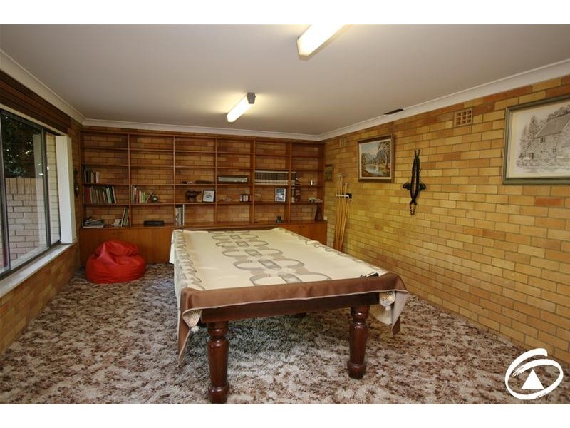 7 Karimi Way, Orange NSW 2800