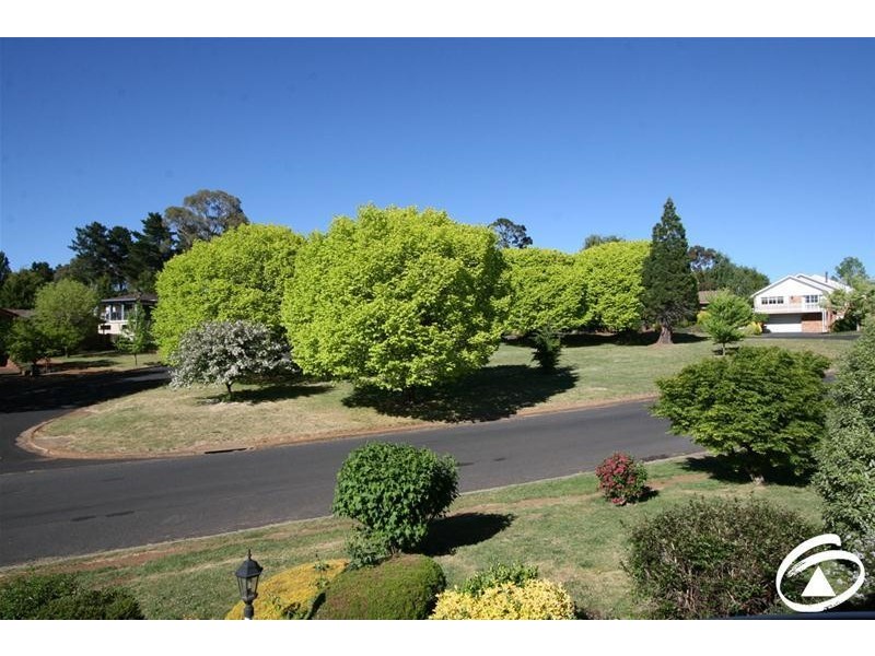 7 Karimi Way, Orange NSW 2800