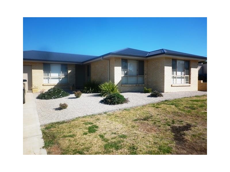 72 Hill Street, Molong NSW 2866