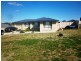 72 Hill Street, Molong NSW 2866