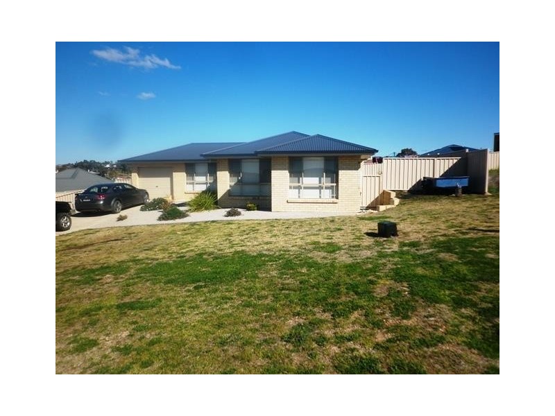 72 Hill Street, Molong NSW 2866