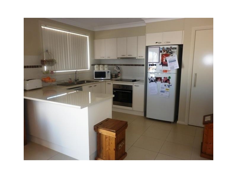 72 Hill Street, Molong NSW 2866