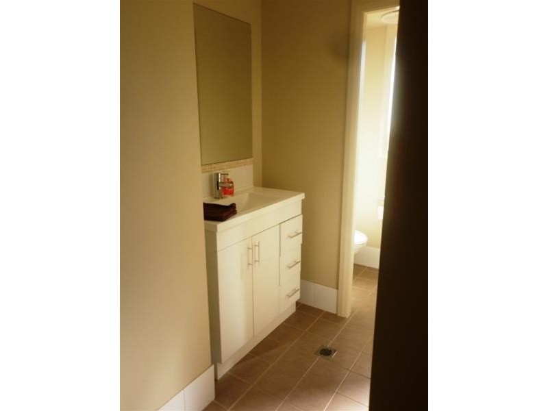 72 Hill Street, Molong NSW 2866