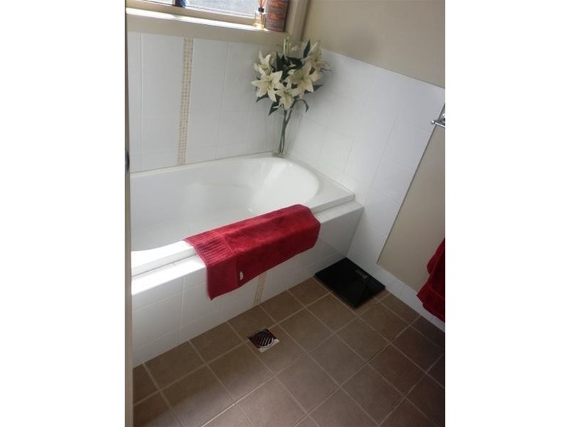 72 Hill Street, Molong NSW 2866