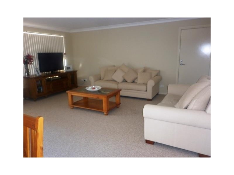 72 Hill Street, Molong NSW 2866