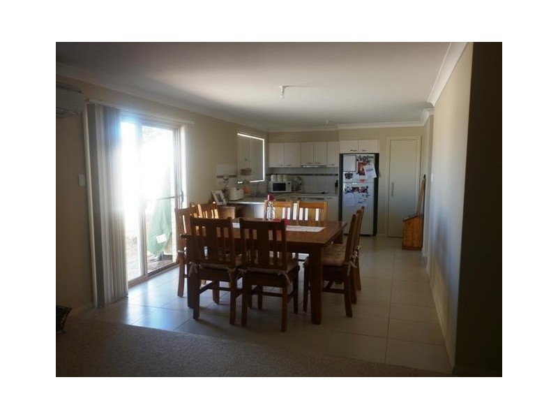 72 Hill Street, Molong NSW 2866