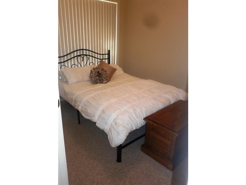 72 Hill Street, Molong NSW 2866