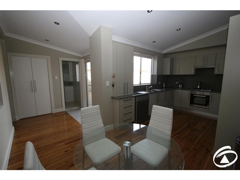 168 Kite Street, Orange NSW 2800