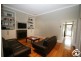 168 Kite Street, Orange NSW 2800