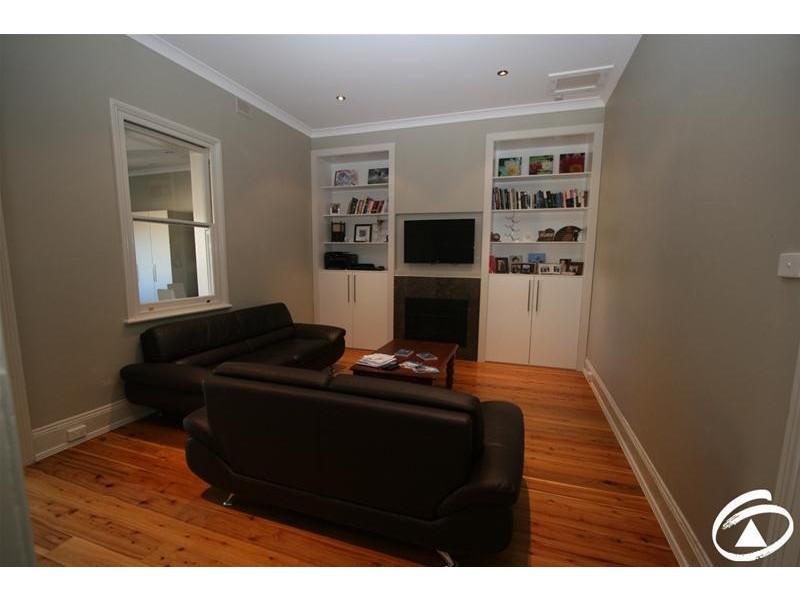 168 Kite Street, Orange NSW 2800