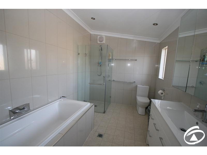 168 Kite Street, Orange NSW 2800