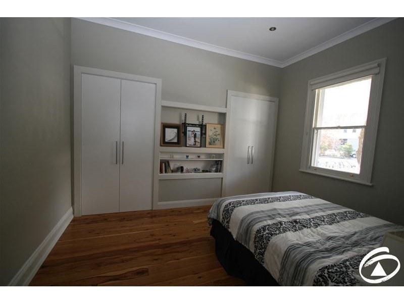 168 Kite Street, Orange NSW 2800