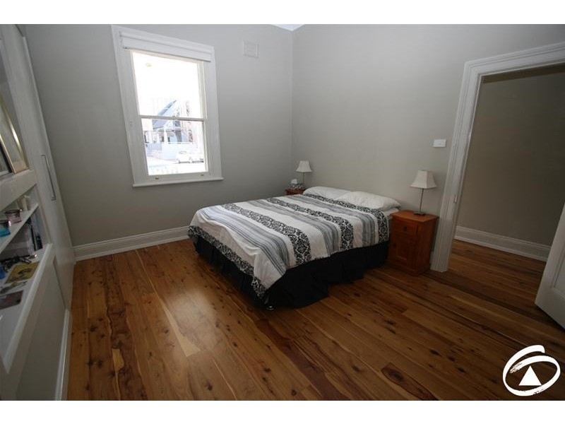 168 Kite Street, Orange NSW 2800