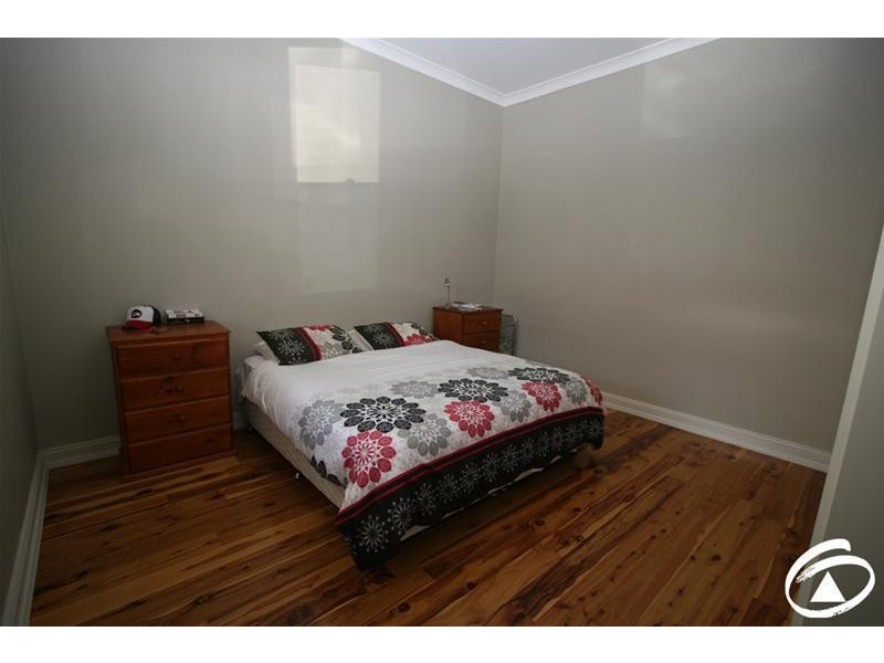 168 Kite Street, Orange NSW 2800