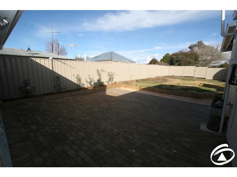 168 Kite Street, Orange NSW 2800