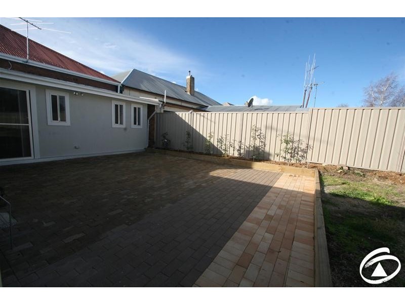 168 Kite Street, Orange NSW 2800