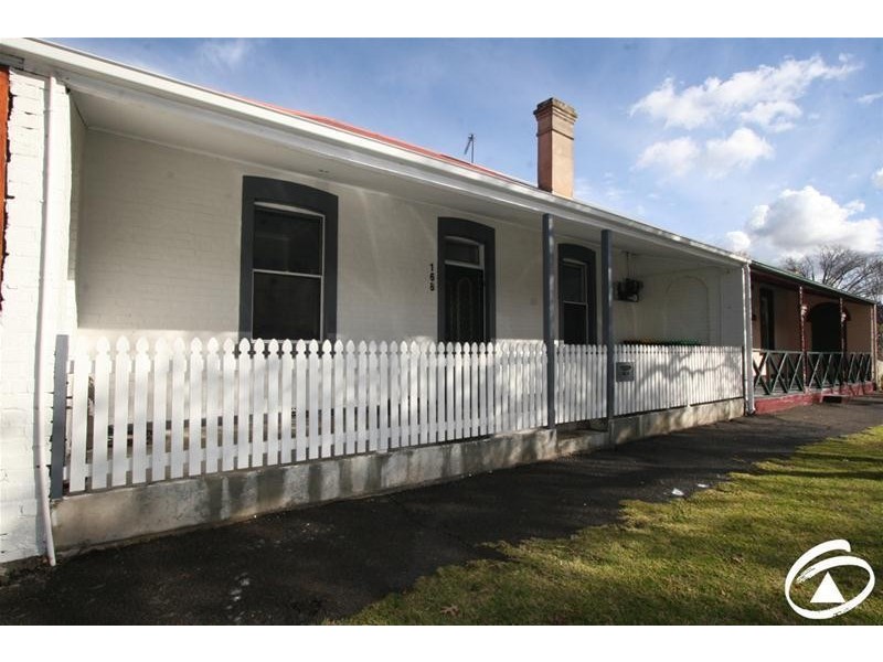 168 Kite Street, Orange NSW 2800