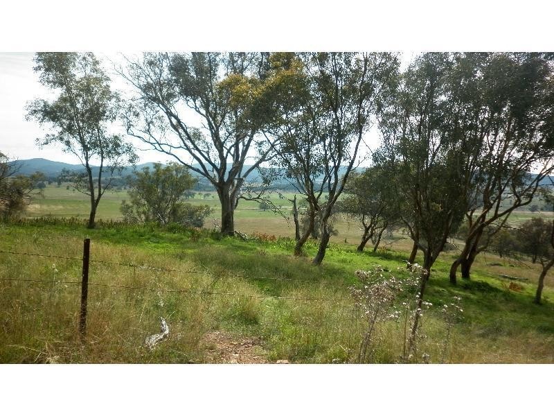 00 Federation Way, Molong NSW 2866