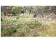 00 Federation Way, Molong NSW 2866